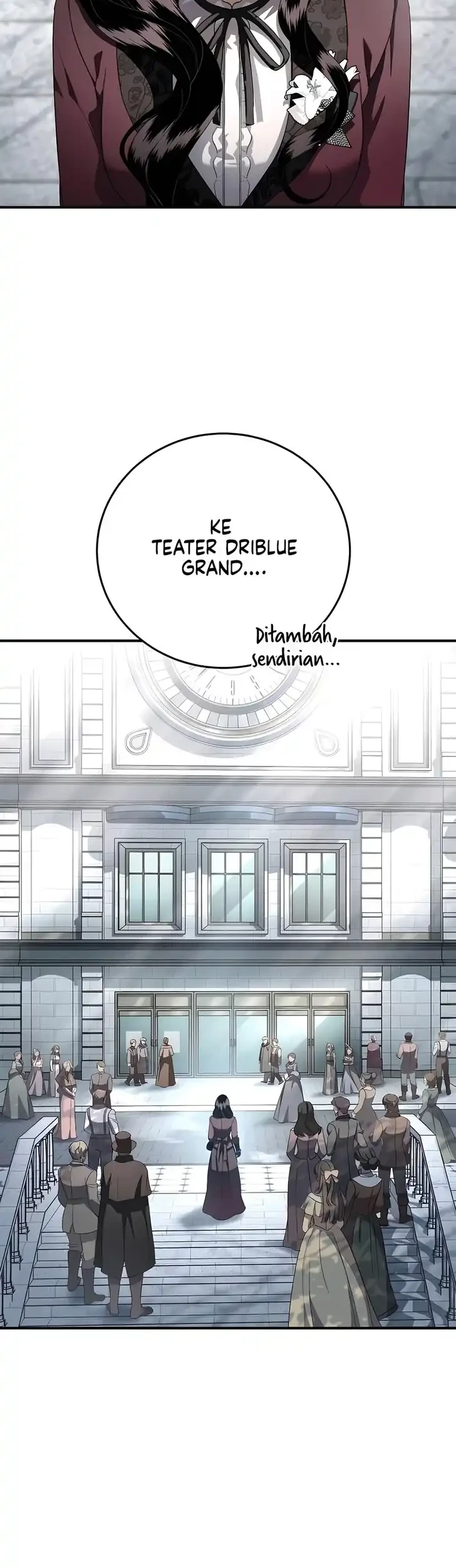 Chapter 12 - halaman 32