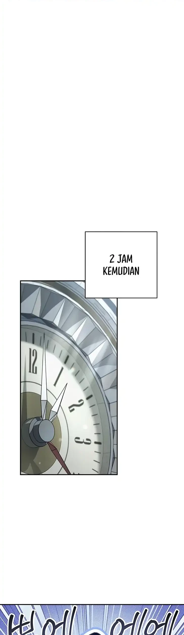 Chapter 12 - halaman 36
