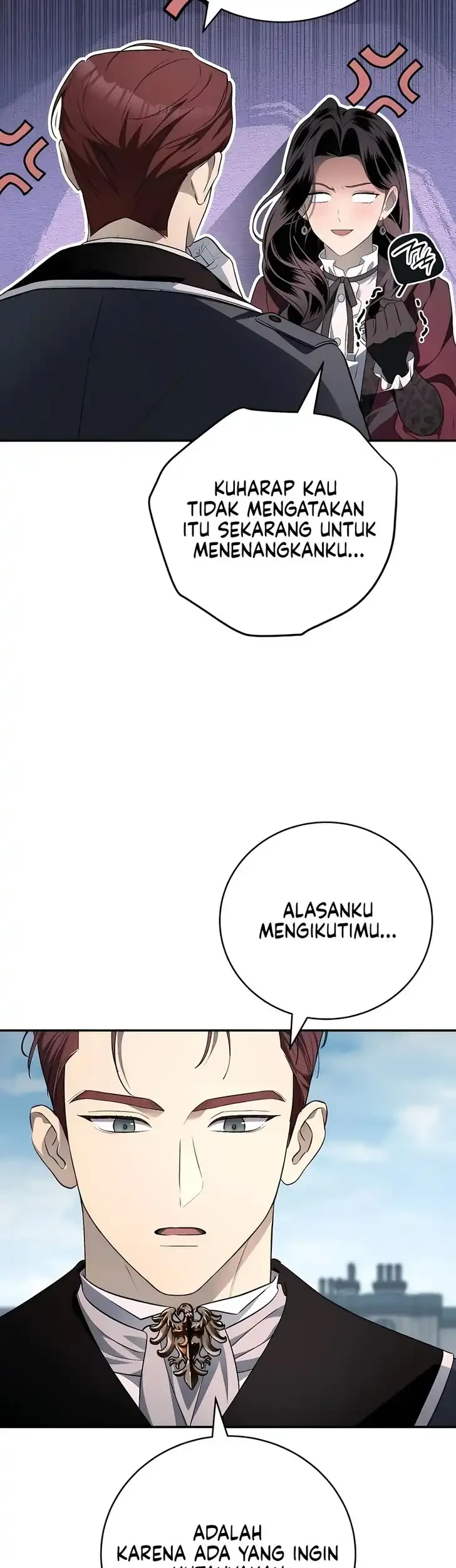 Chapter 13 - halaman 38