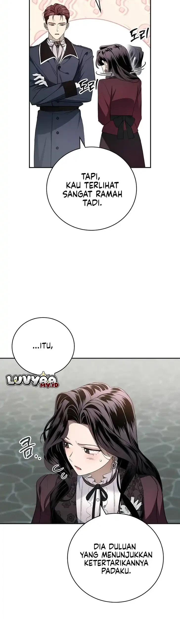 Chapter 13 - halaman 40