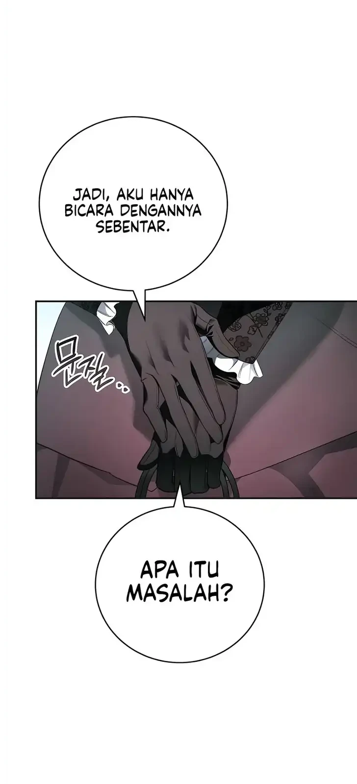 Chapter 13 - halaman 41