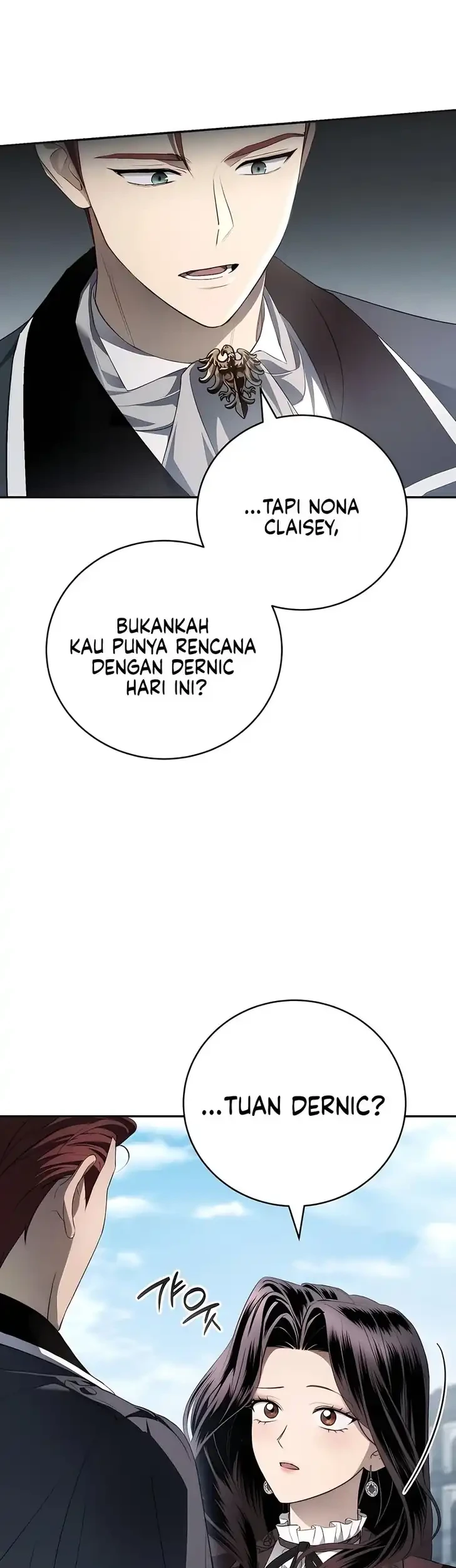 Chapter 13 - halaman 42