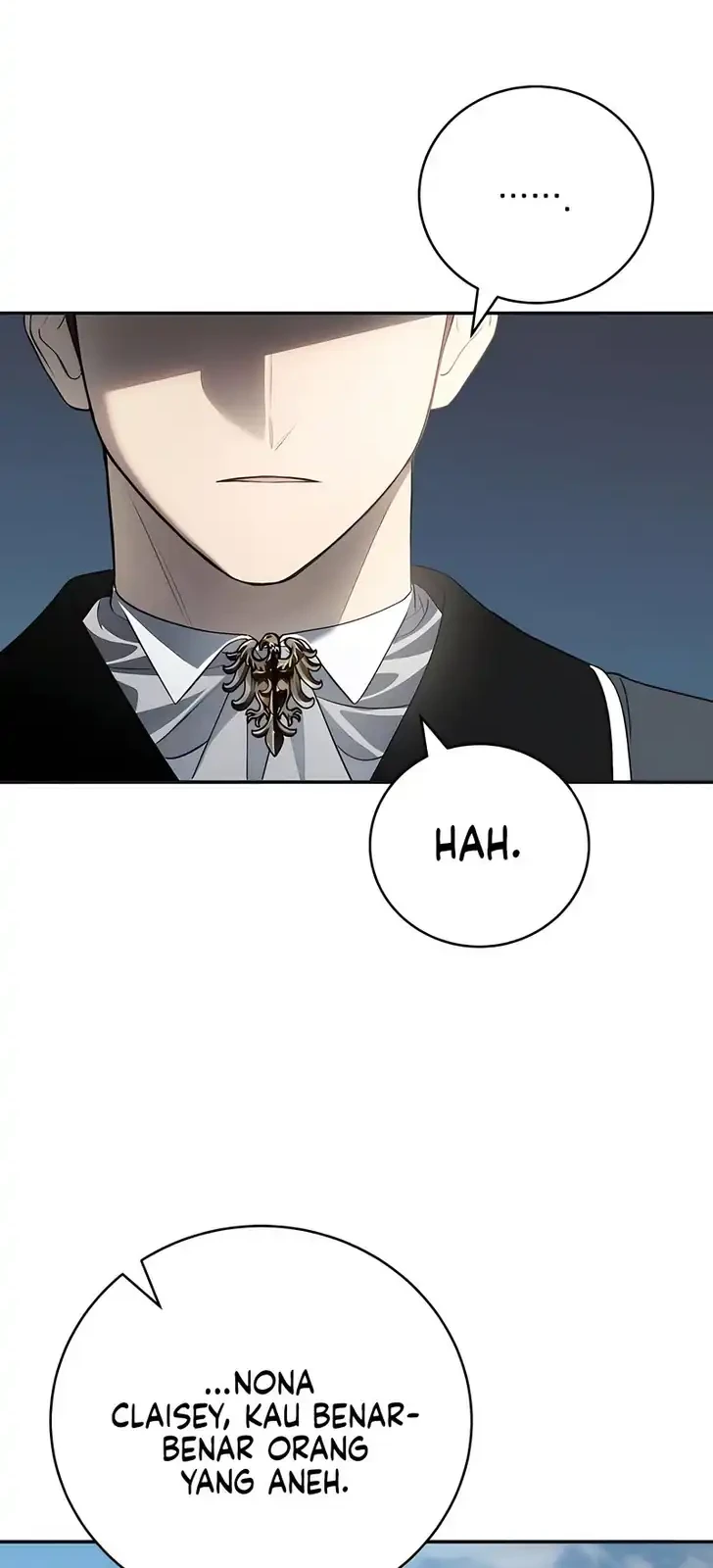 Chapter 13 - halaman 45