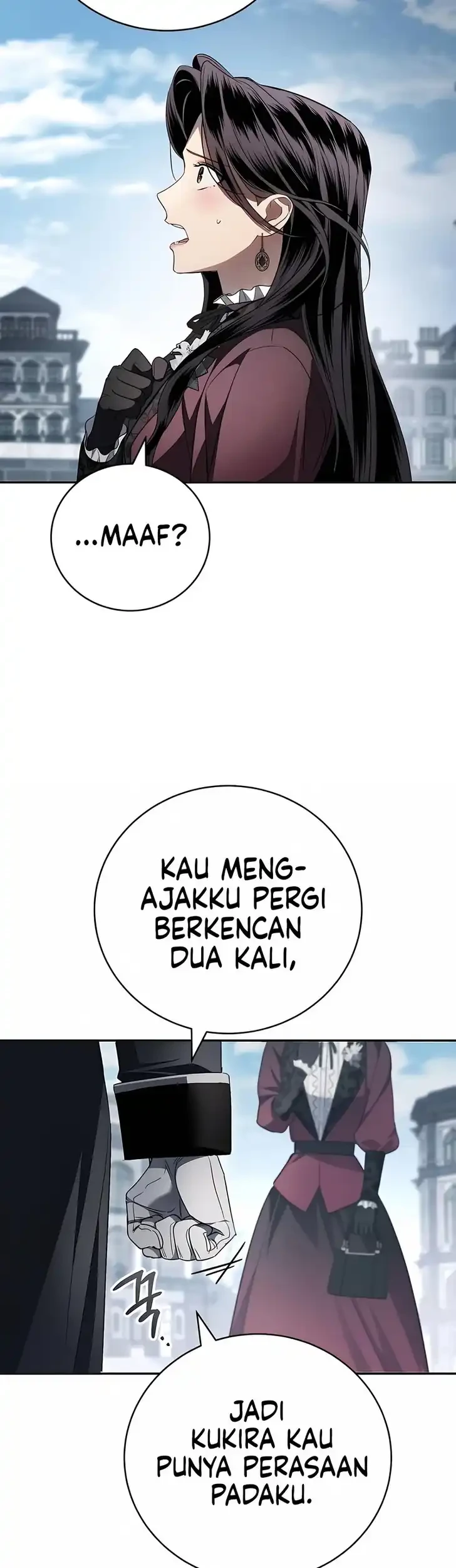 Chapter 13 - halaman 46