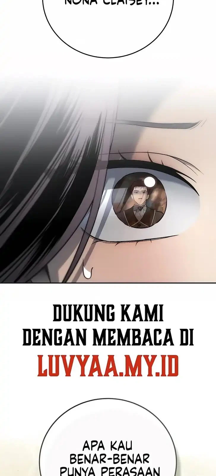 Chapter 13 - halaman 49