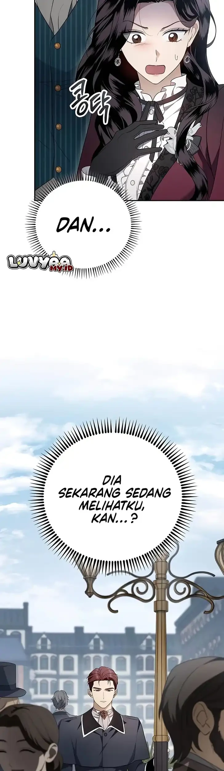 Chapter 13 - halaman 6