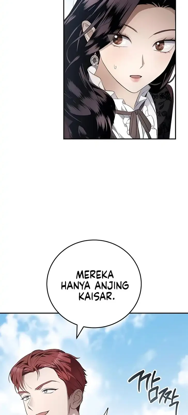 Chapter 13 - halaman 9