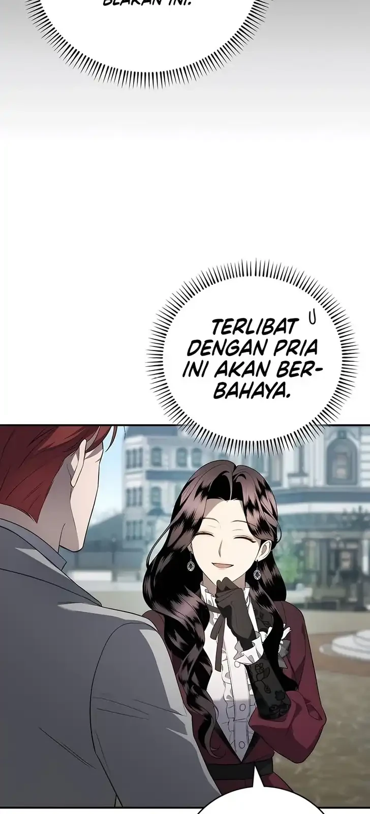 Chapter 13 - halaman 13