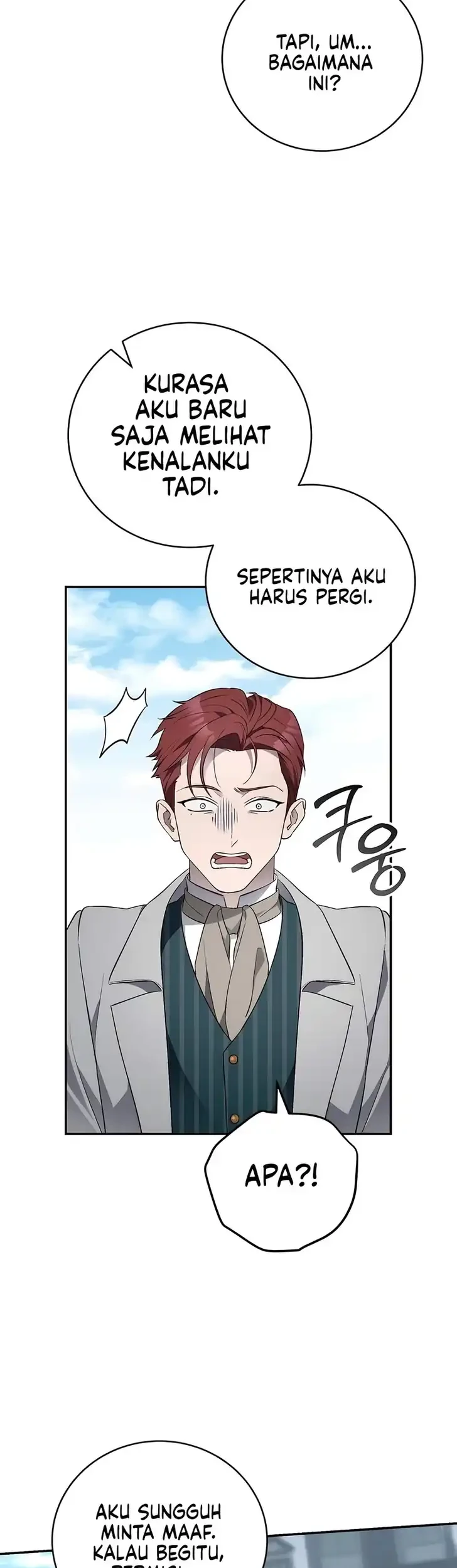 Chapter 13 - halaman 14