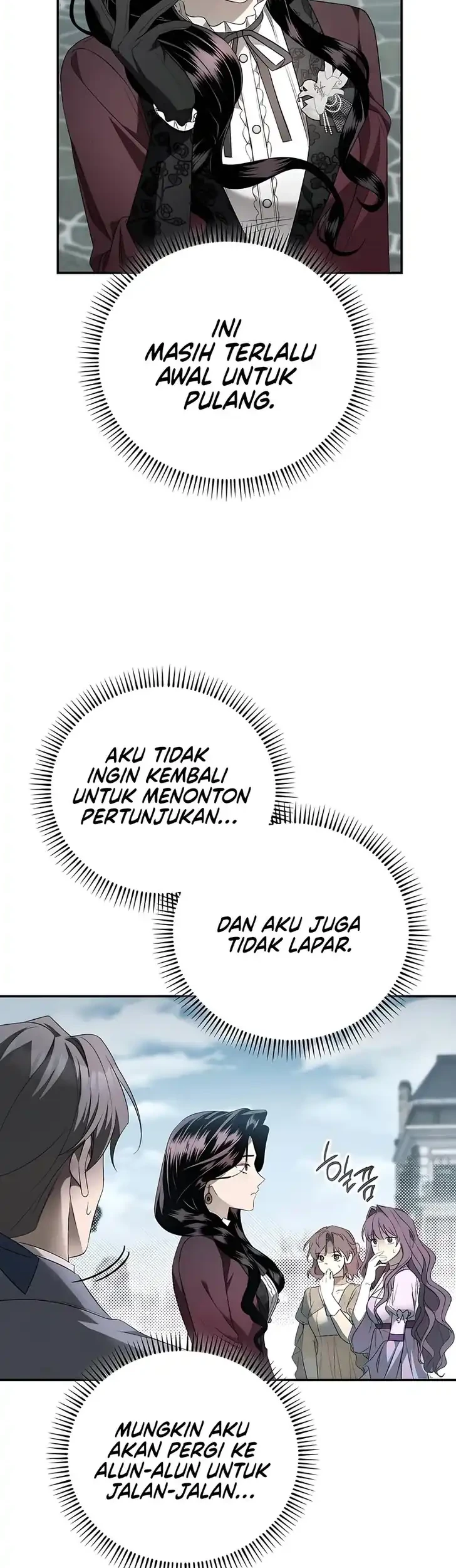 Chapter 13 - halaman 19
