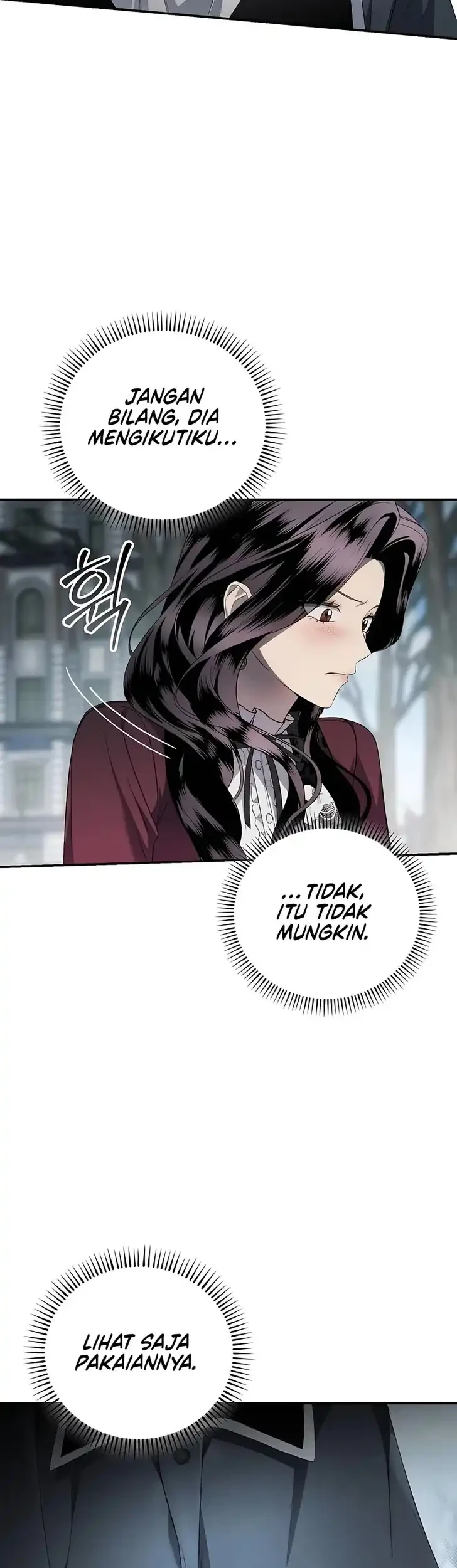 Chapter 13 - halaman 23