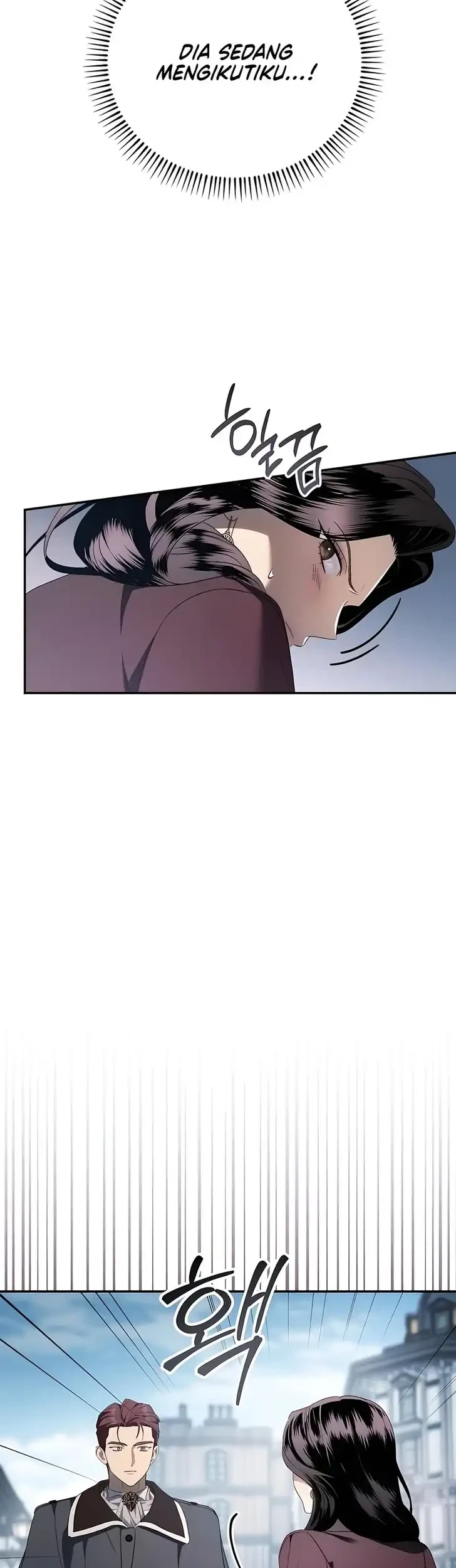 Chapter 13 - halaman 28