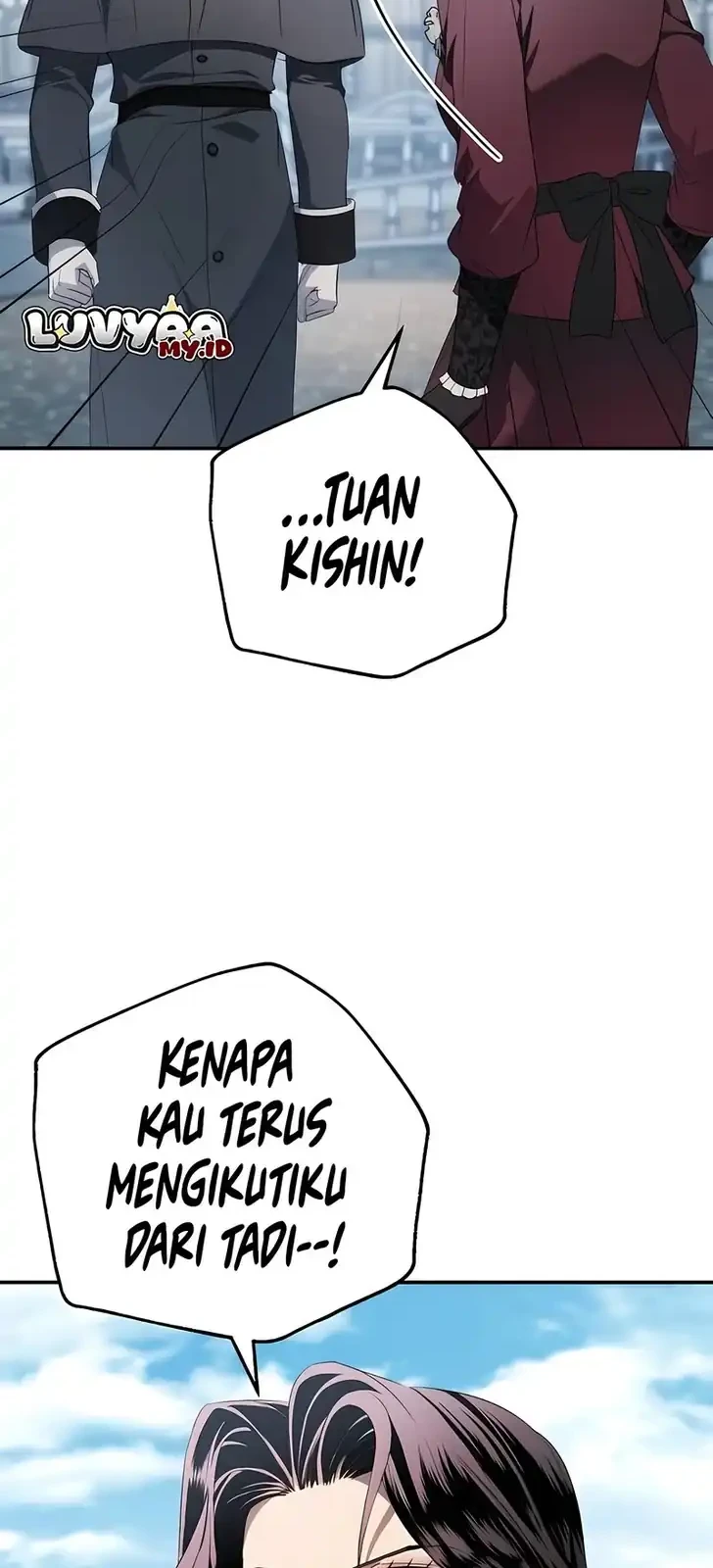 Chapter 13 - halaman 29