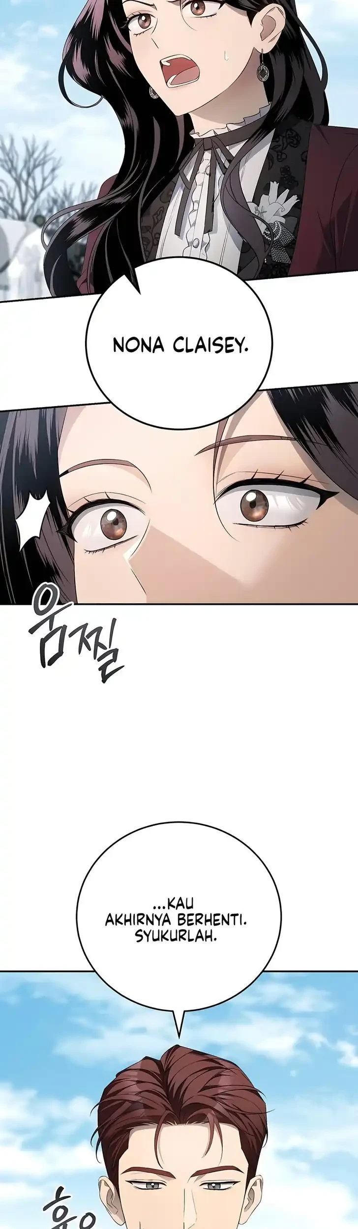 Chapter 13 - halaman 30