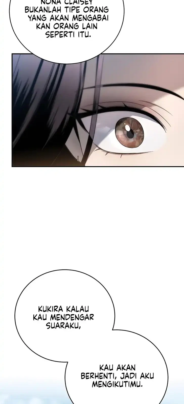 Chapter 13 - halaman 33