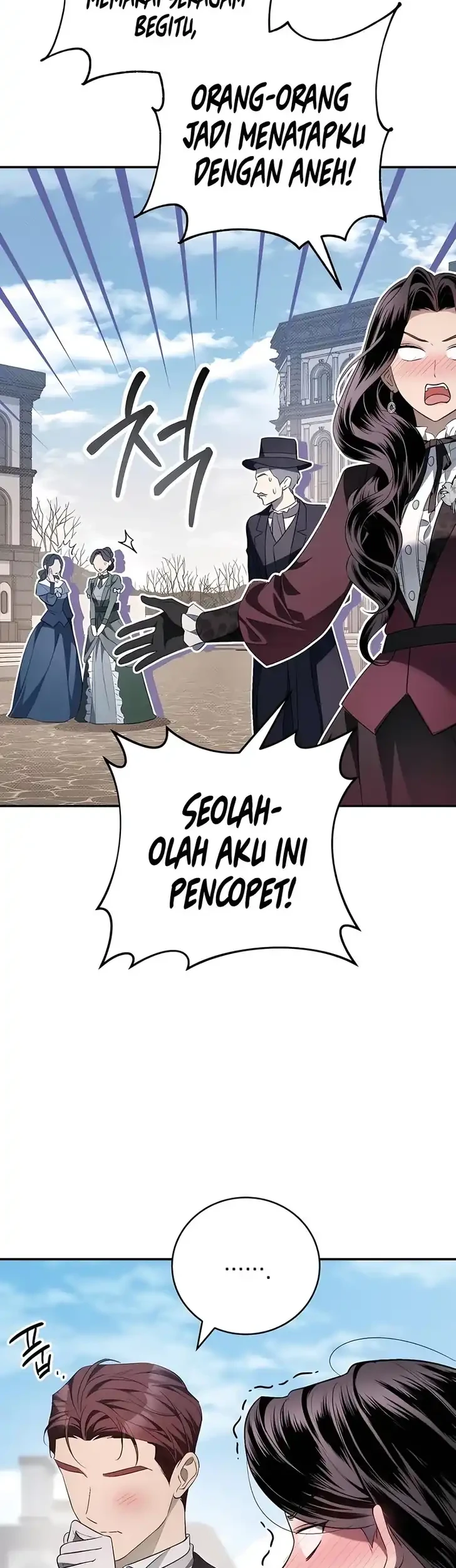 Chapter 13 - halaman 36