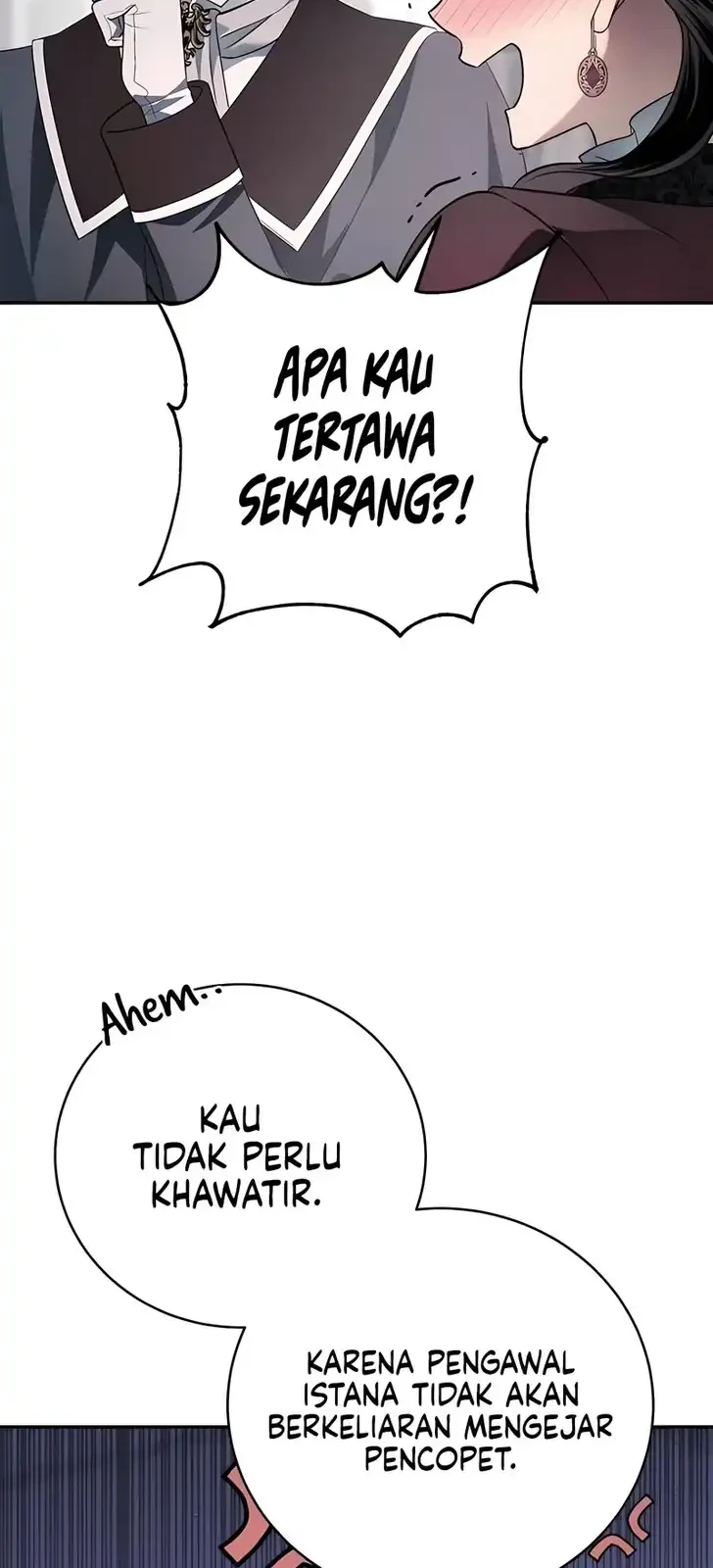 Chapter 13 - halaman 37