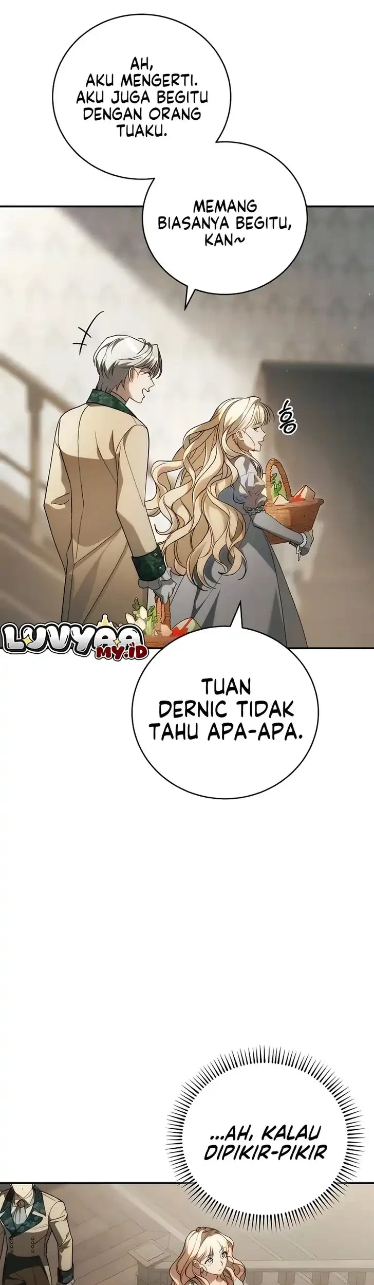 Chapter 14 - halaman 42