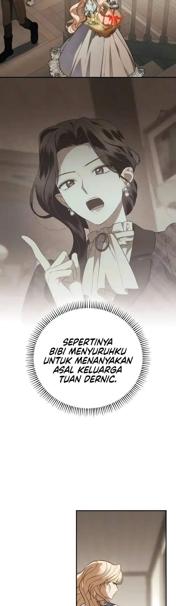 Chapter 14 - halaman 43