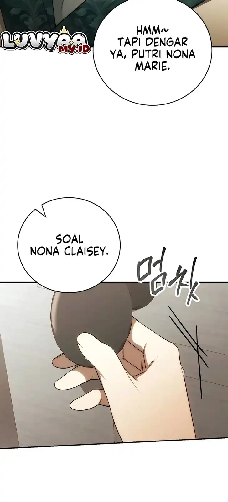 Chapter 14 - halaman 45