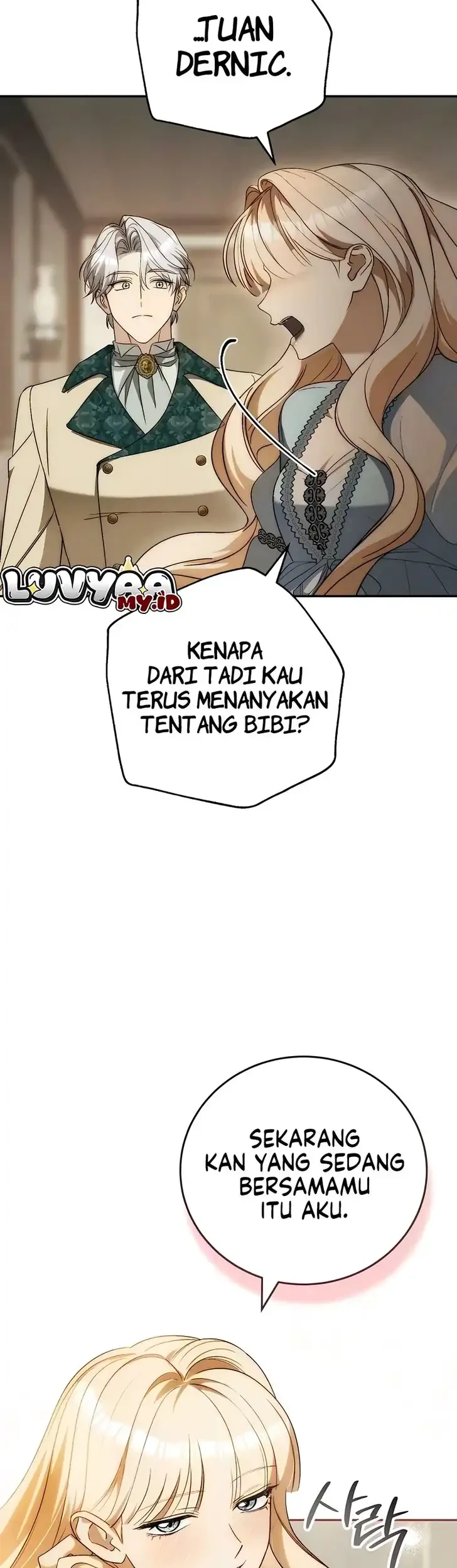 Chapter 14 - halaman 48