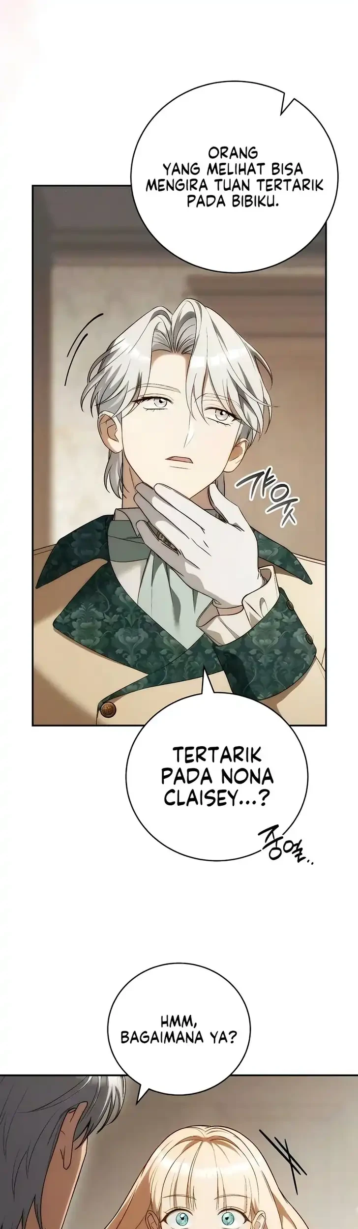 Chapter 14 - halaman 50
