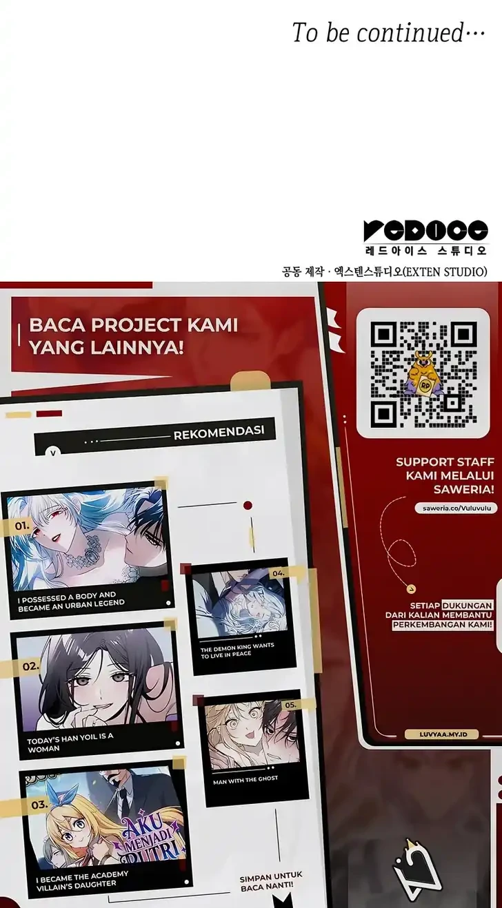 Chapter 14 - halaman 53