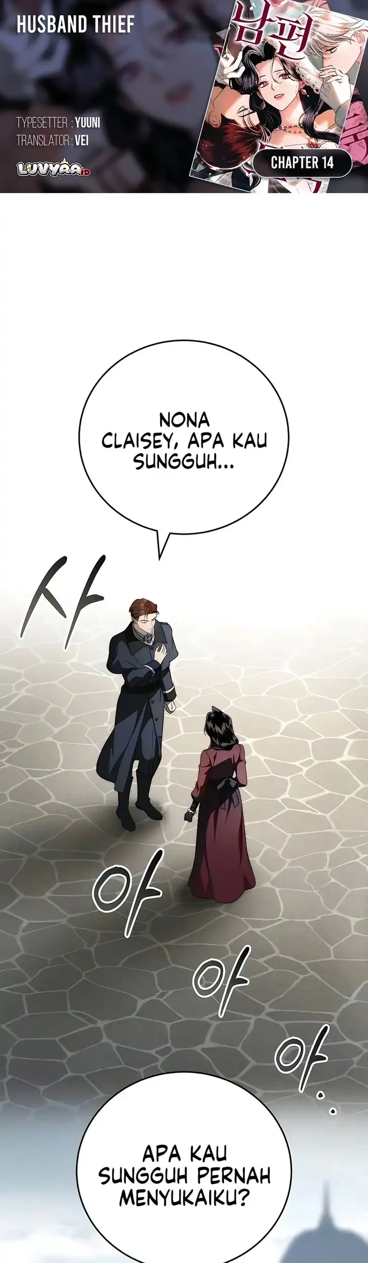 Chapter 14 - halaman 2