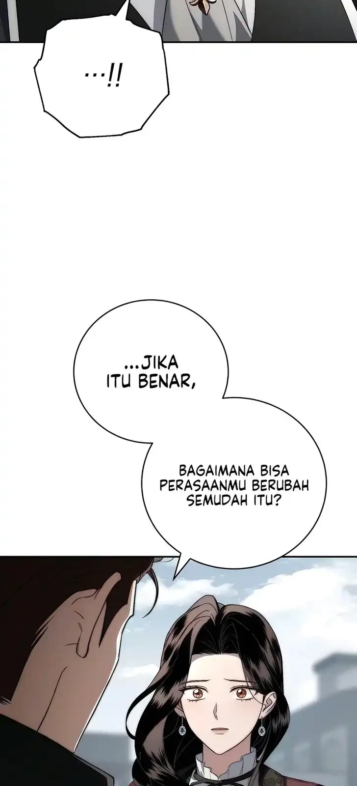 Chapter 14 - halaman 5