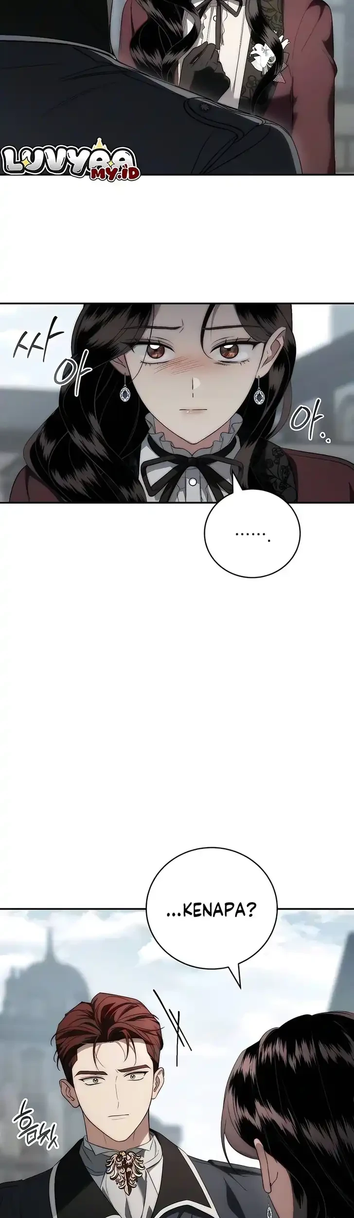 Chapter 14 - halaman 6