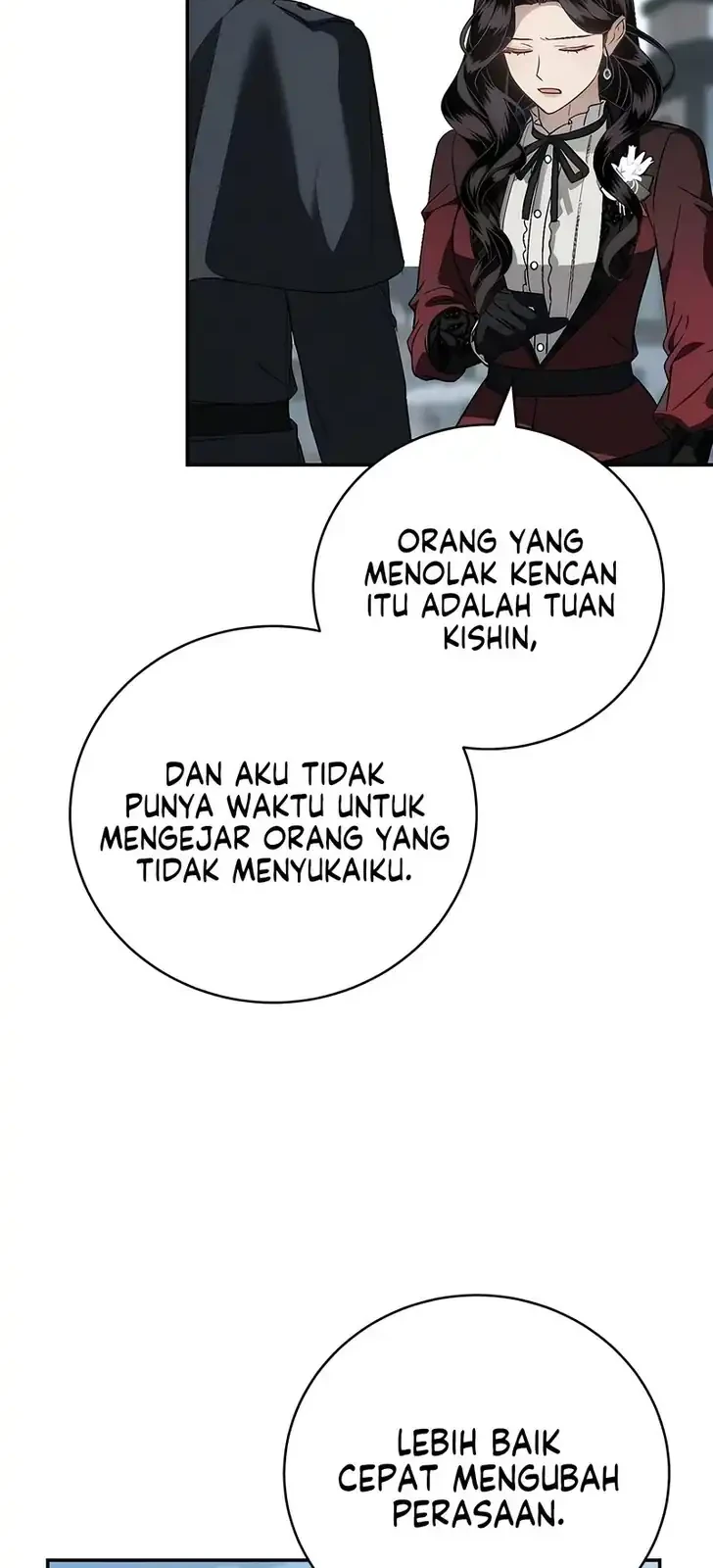 Chapter 14 - halaman 9