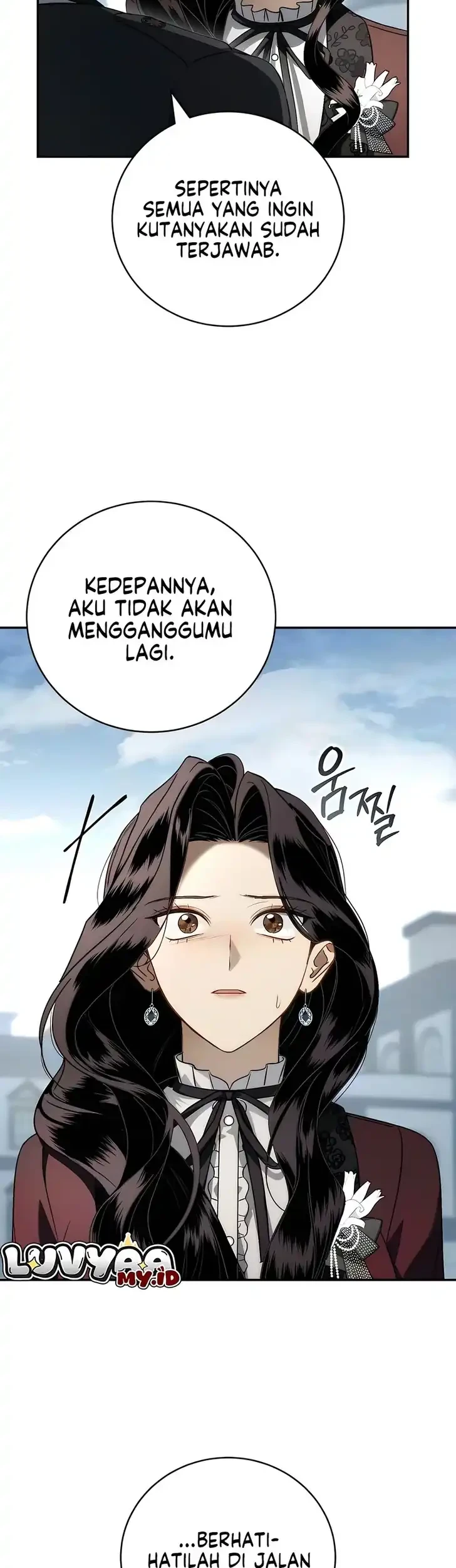 Chapter 14 - halaman 12