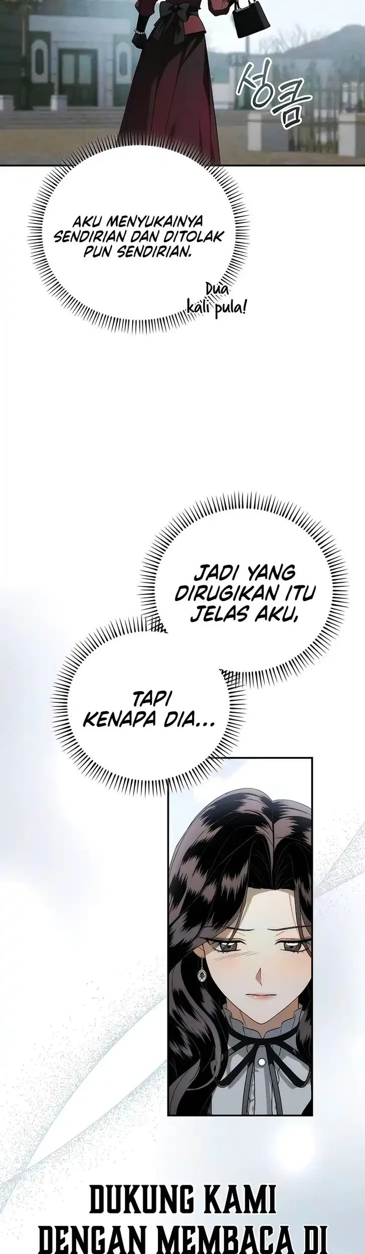Chapter 14 - halaman 16