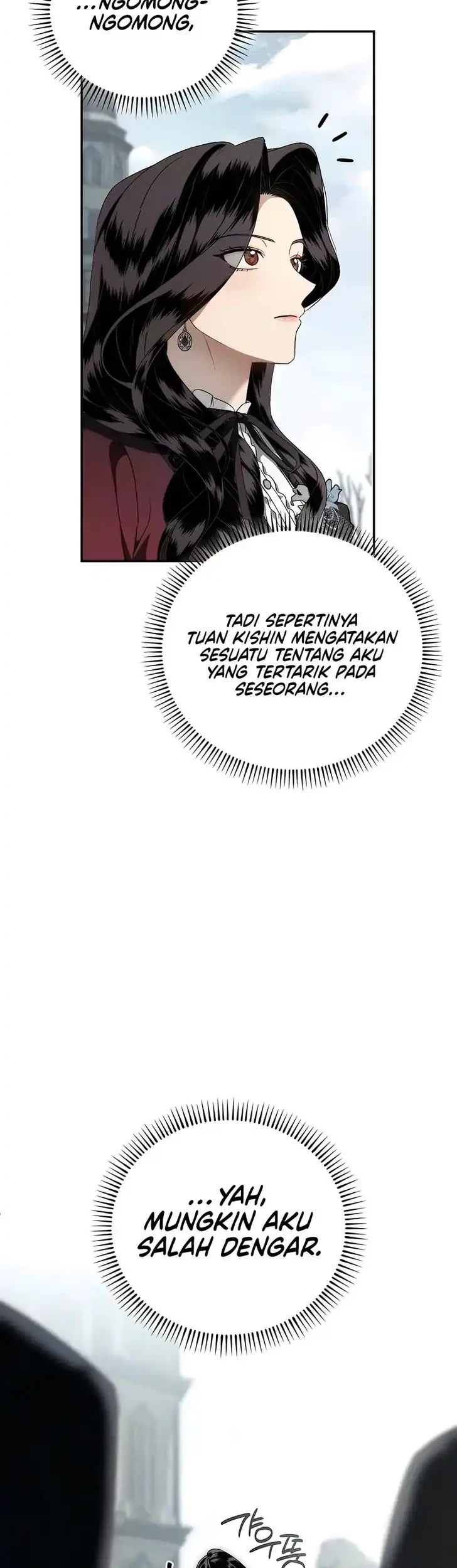 Chapter 14 - halaman 19