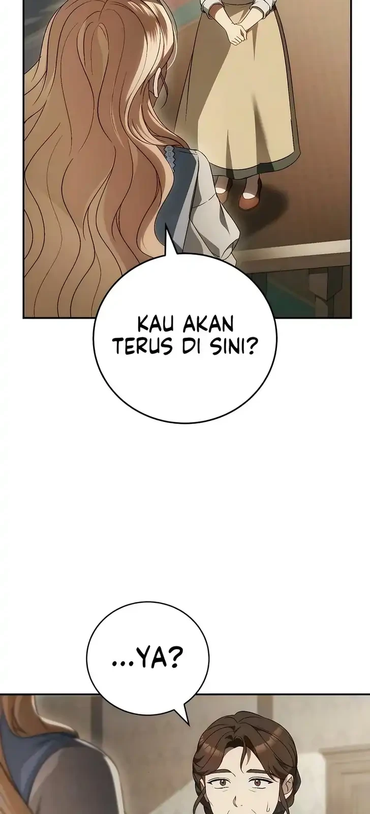 Chapter 14 - halaman 25