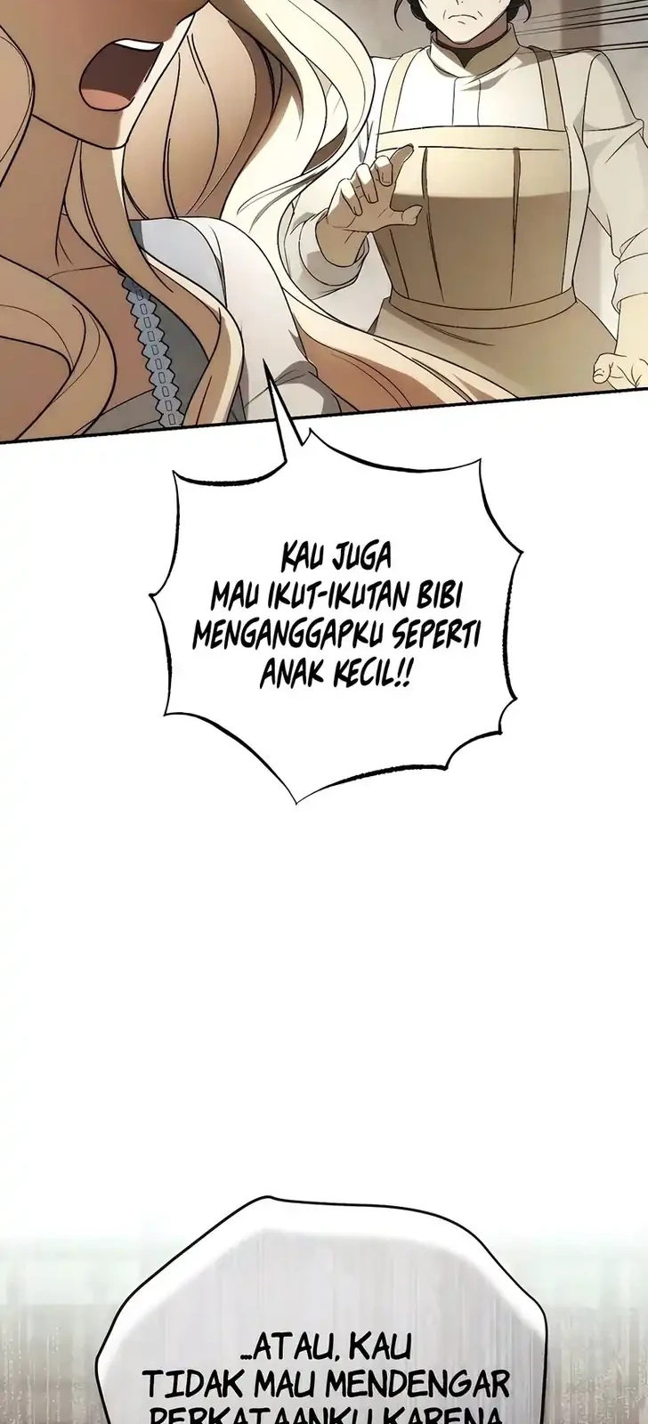 Chapter 14 - halaman 29