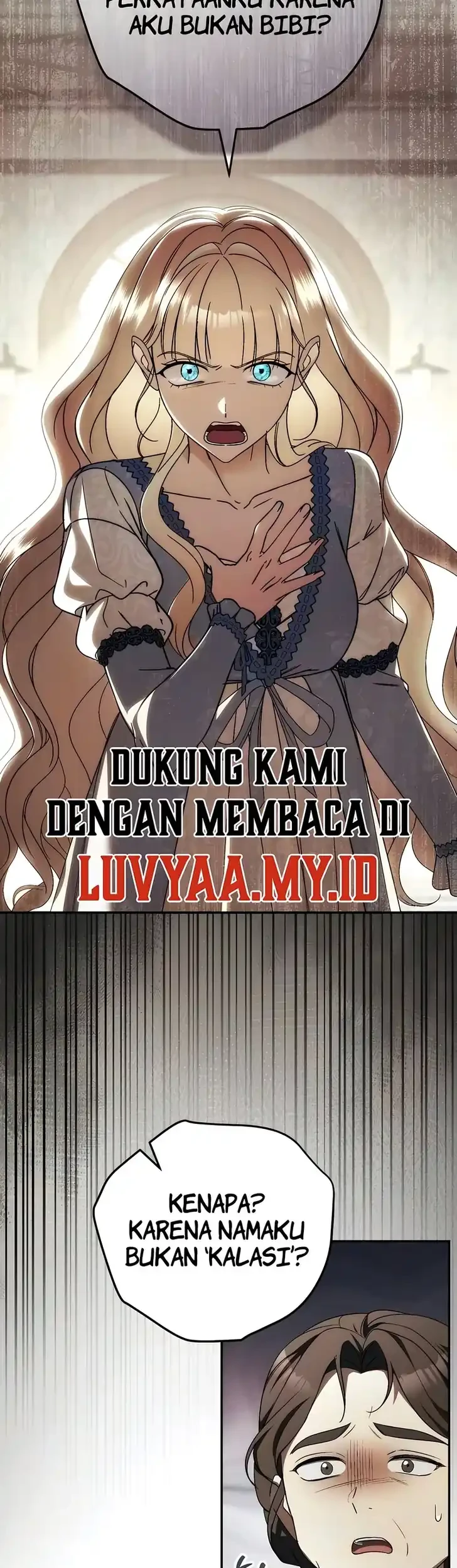 Chapter 14 - halaman 30