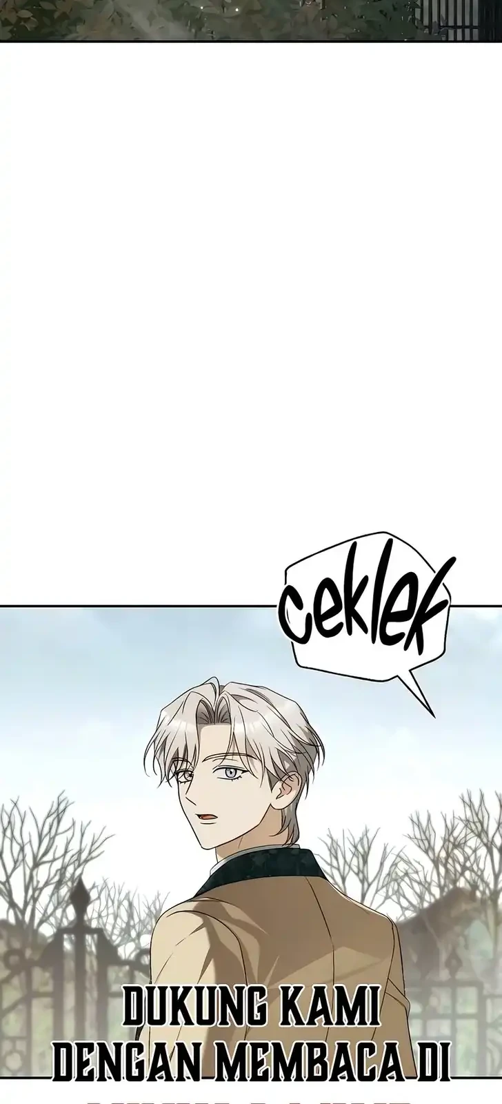 Chapter 14 - halaman 33