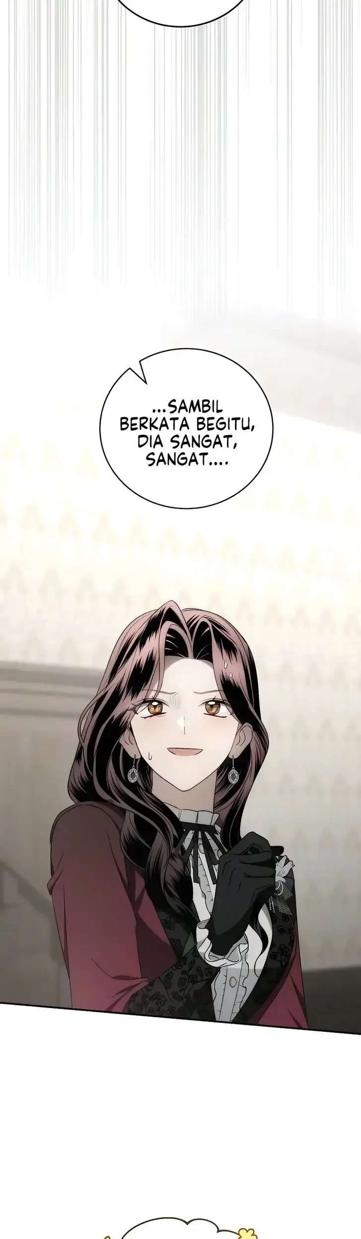 Chapter 15 - halaman 38
