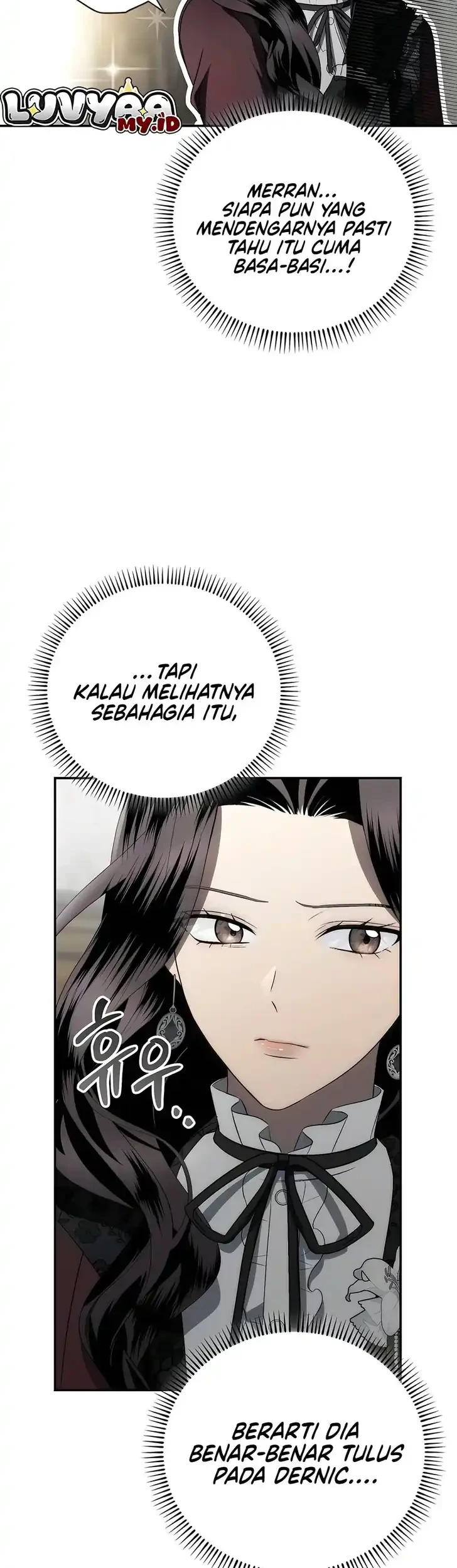 Chapter 15 - halaman 40
