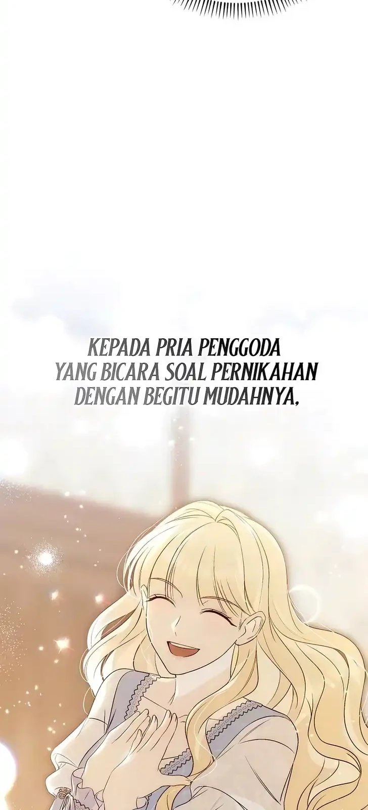 Chapter 15 - halaman 41