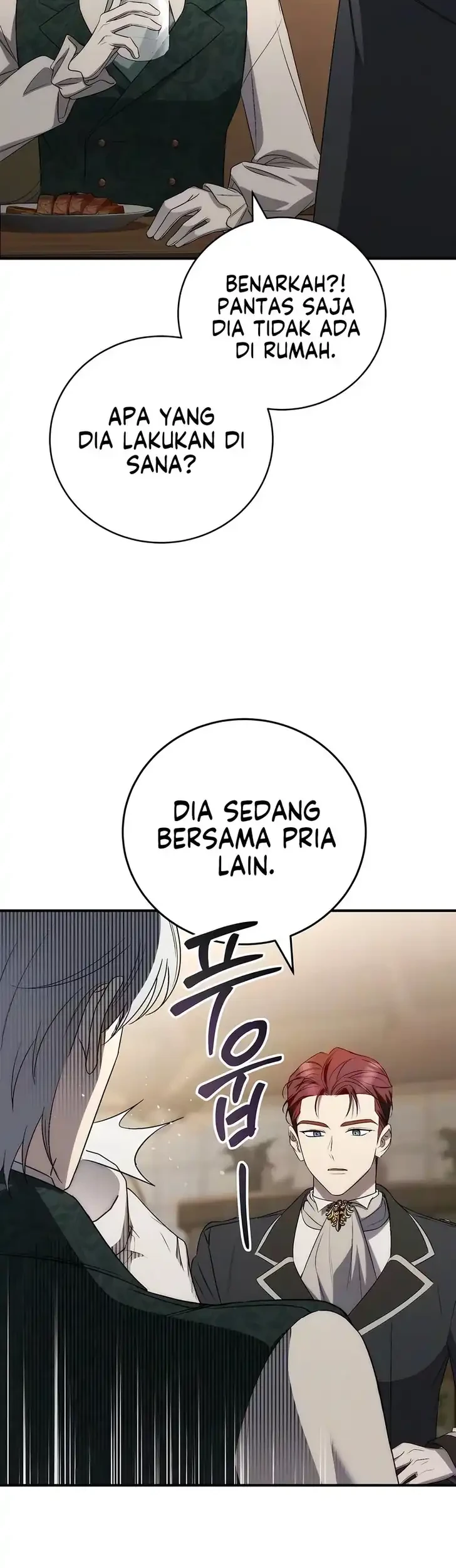 Chapter 15 - halaman 48