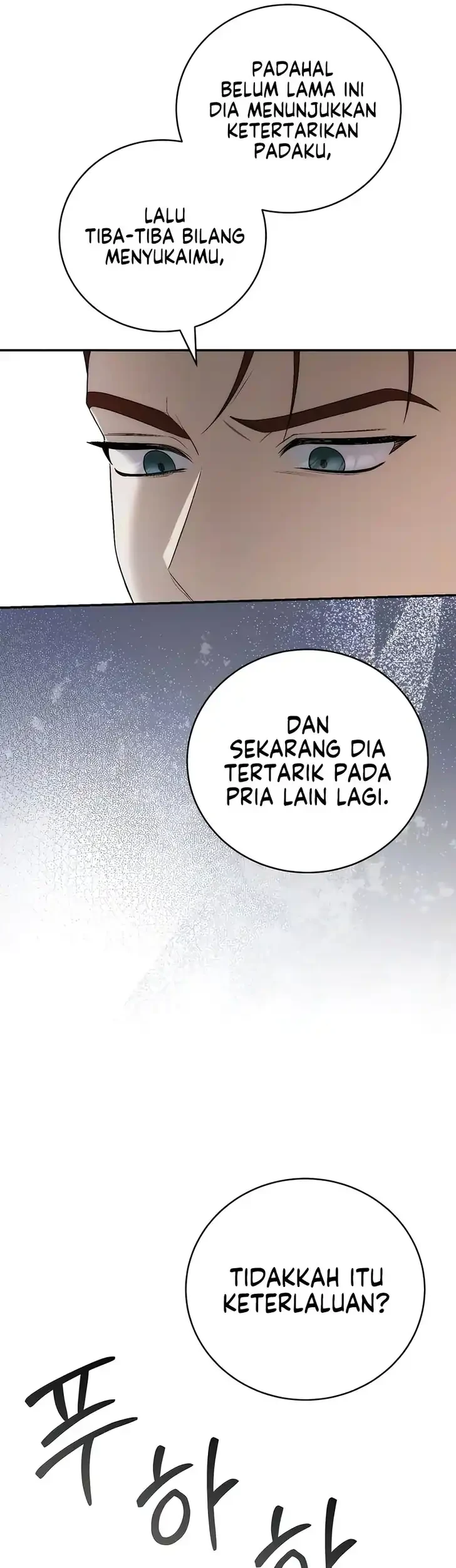 Chapter 15 - halaman 50