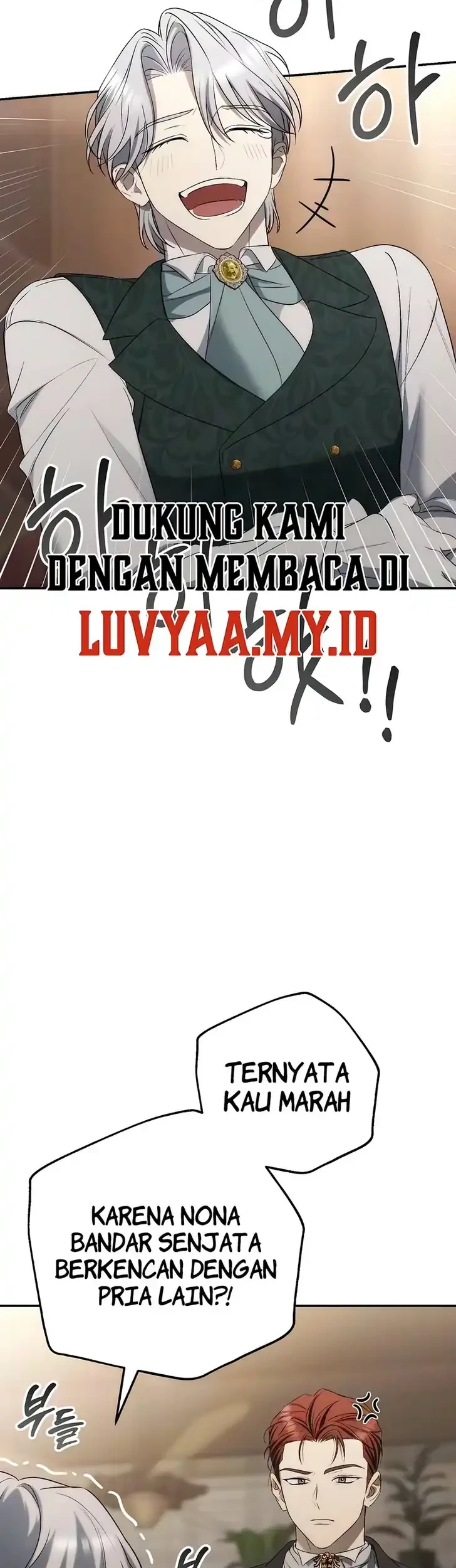 Chapter 15 - halaman 51