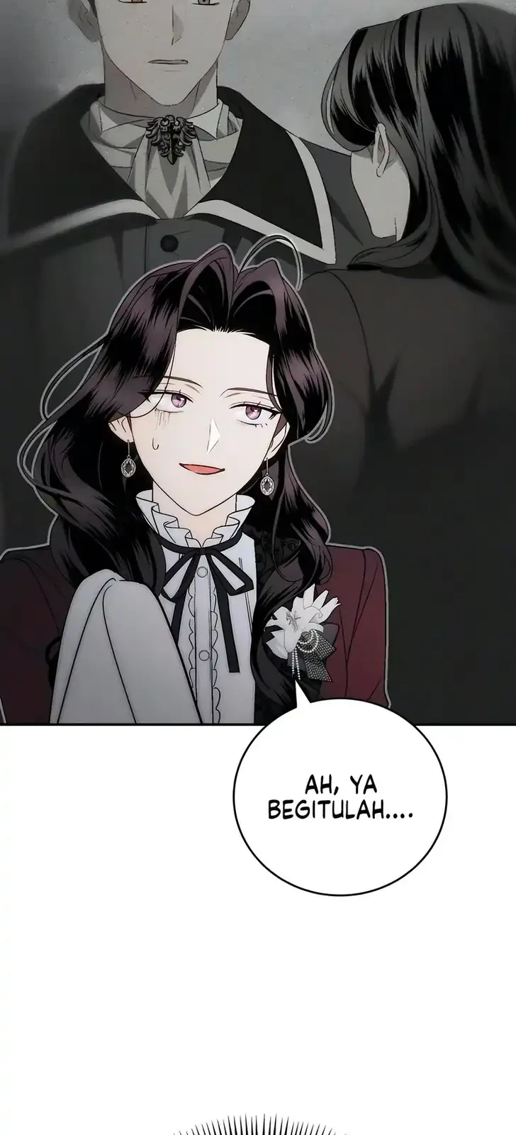 Chapter 15 - halaman 5