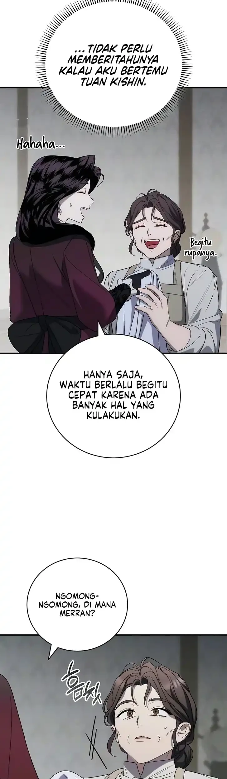 Chapter 15 - halaman 6