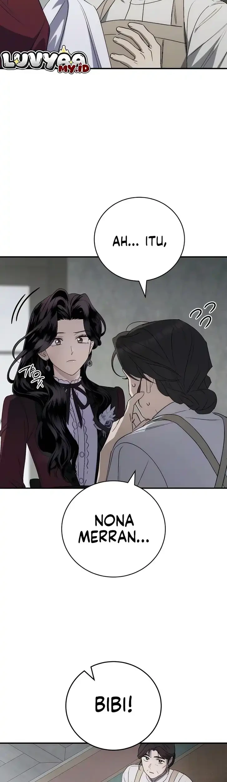 Chapter 15 - halaman 7
