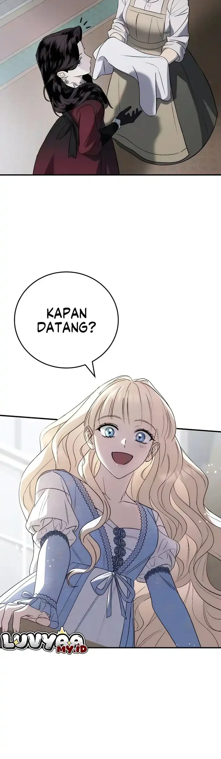 Chapter 15 - halaman 8
