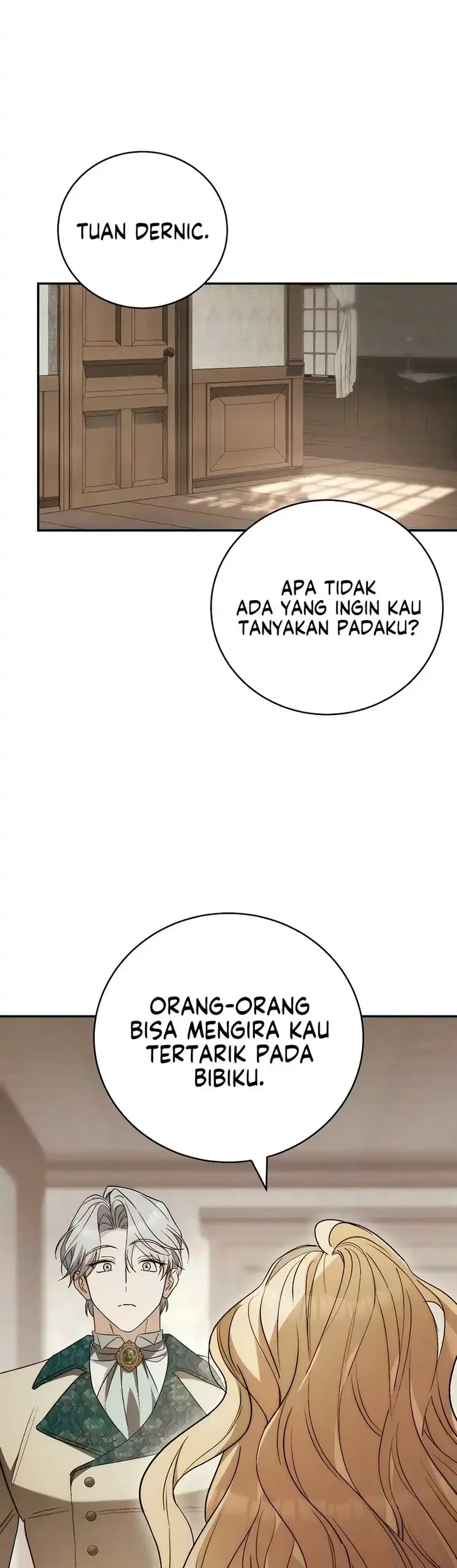 Chapter 15 - halaman 15