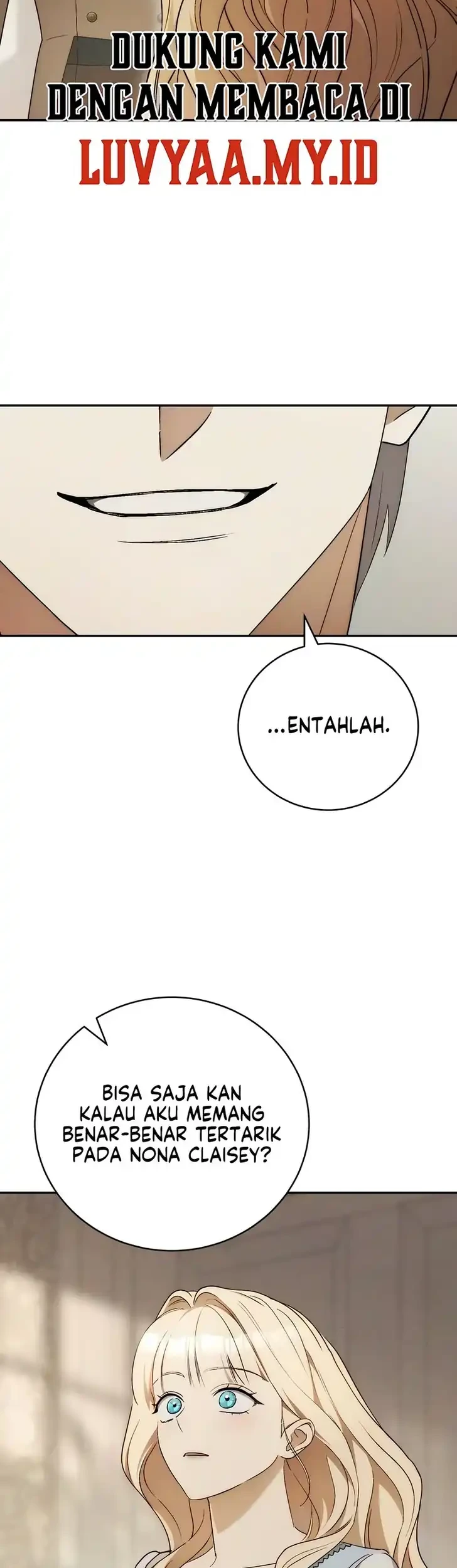 Chapter 15 - halaman 16